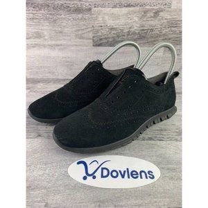 Cole Haan Women's, Black , 6M